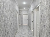 Продаётся 4-комн. дом/дача 115 м², Сураханский  р., photo 8 from 8