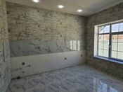 Продаётся 4-комн. дом/дача 115 м², Сураханский  р., photo 6 from 8