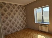 Продаётся 4-комн. дом/дача 115 м², Сураханский  р., photo 7 from 8