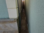 Продаётся 4-комн. дом/дача 115 м², Сураханский  р., photo 2 from 8