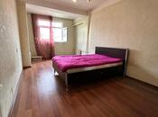 Сдаётся 2-комн. вторичка 55 м², м. Ази Асланов, photo 6 from 8