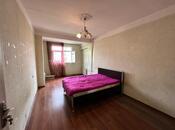 Сдаётся 2-комн. вторичка 55 м², м. Ази Асланов, photo 4 from 8