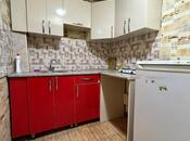 Сдаётся 2-комн. вторичка 55 м², м. Ази Асланов, photo 8 from 8