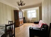 Сдаётся 2-комн. вторичка 55 м², м. Ази Асланов, photo 3 from 8