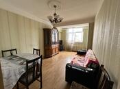 Объявление №6002532 - Баку, м. Ази Асланов, 2-комн., 55 м², 2/9 этаж