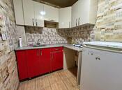 Сдаётся 2-комн. вторичка 55 м², м. Ази Асланов, photo 7 from 8