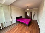 Сдаётся 2-комн. вторичка 55 м², м. Ази Асланов, photo 5 from 8