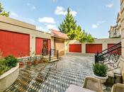 Сдаётся 6-комн. дом/дача 650 м², пос. Бадамдар, photo 5 from 8