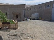 Объявление №6002543 - Баку, пос. Кобу, 800 м²