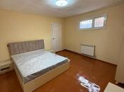 Elan №6002544 - Bakı, 20 Yanvar m., 4 otaqlı, 100 m²