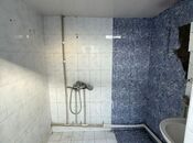 İcarəyə verilir 4 otaqlı həyət evi/bağ evi 100 m², 20 Yanvar m., photo 6 from 6