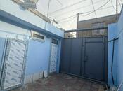İcarəyə verilir 4 otaqlı həyət evi/bağ evi 100 m², 20 Yanvar m., photo 3 from 6