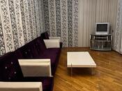 Сдаётся 2-комн. новостройка 83 м², пос. Бакиханова, photo 5 from 8