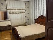 Сдаётся 2-комн. новостройка 83 м², пос. Бакиханова, photo 6 from 8