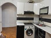 Сдаётся 2-комн. новостройка 83 м², пос. Бакиханова, photo 4 from 8