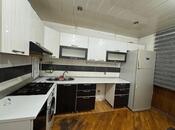 Сдаётся 2-комн. новостройка 83 м², пос. Бакиханова, photo 2 from 8