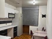 Сдаётся 2-комн. новостройка 83 м², пос. Бакиханова, photo 3 from 8