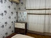 Сдаётся 2-комн. новостройка 83 м², пос. Бакиханова, photo 7 from 8