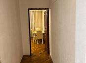 Сдаётся 2-комн. новостройка 83 м², пос. Бакиханова, photo 8 from 8