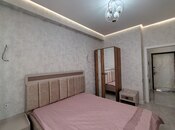 Сдаётся 2-комн. новостройка 50 м², photo 4 from 8
