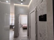 Сдаётся 2-комн. новостройка 50 м², photo 5 from 8