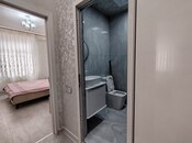 Сдаётся 2-комн. новостройка 50 м², photo 6 from 8