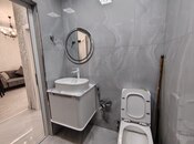 Сдаётся 2-комн. новостройка 50 м², photo 8 from 8