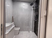 Сдаётся 2-комн. новостройка 50 м², photo 7 from 8