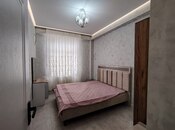 Сдаётся 2-комн. новостройка 50 м², photo 3 from 8