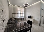 Объявление №6002535 - Сумгаит, Сумгаит, 2-комн., 50 м², 4/10 этаж