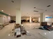 Сдаётся  объект 600 м², м. 8 ноября, photo 4 from 8