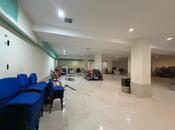 Сдаётся  объект 600 м², м. 8 ноября, photo 7 from 8