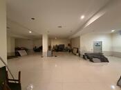 Сдаётся  объект 600 м², м. 8 ноября, photo 2 from 8