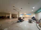 Сдаётся  объект 600 м², м. 8 ноября, photo 3 from 8