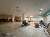 Сдаётся  объект 600 м², м. 8 ноября, photo 5 from 8