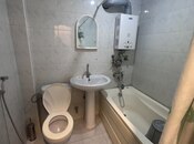 Сдаётся 2-комн. вторичка 55 м², м. Элмляр Академиясы, photo 2 from 7