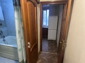 Сдаётся 2-комн. вторичка 55 м², м. Элмляр Академиясы, photo 3 from 7