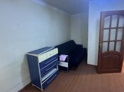 Сдаётся 2-комн. вторичка 55 м², м. Элмляр Академиясы, photo 4 from 7