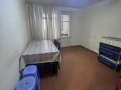 Сдаётся 2-комн. вторичка 55 м², м. Элмляр Академиясы, photo 5 from 7