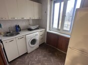 Сдаётся 2-комн. вторичка 55 м², м. Элмляр Академиясы, photo 1 from 7