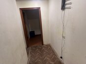 Сдаётся 2-комн. вторичка 55 м², м. Элмляр Академиясы, photo 7 from 7