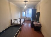 Сдаётся 2-комн. вторичка 55 м², м. Элмляр Академиясы, photo 6 from 7