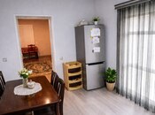 Объявление №6002585 - Баку, пос. Амирджаны, 4-комн., 100 м²