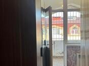 Сдаётся 2-комн. новостройка 55 м², пос. Масазыр, photo 5 from 8