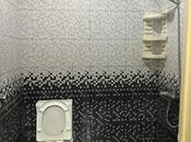 Сдаётся 2-комн. новостройка 55 м², пос. Масазыр, photo 7 from 8