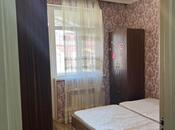 Сдаётся 2-комн. новостройка 55 м², пос. Масазыр, photo 3 from 8