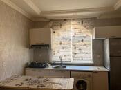 Сдаётся 2-комн. новостройка 55 м², пос. Масазыр, photo 2 from 8