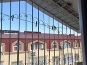 Сдаётся 2-комн. новостройка 55 м², пос. Масазыр, photo 8 from 8