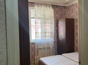 Сдаётся 2-комн. новостройка 55 м², пос. Масазыр, photo 4 from 8