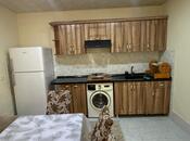 Сдаётся 2-комн. дом/дача 55 м², пос. Карачухур, photo 8 from 8